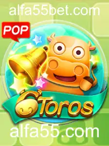 Descubra o Excitante Universo de 6Toros
