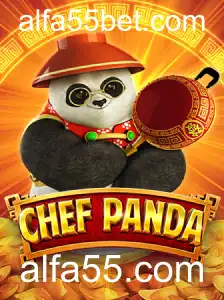 Descubra o Mundo Divertido de ChefPanda: Regras e Dicas Essenciais