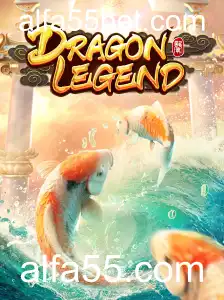 Explorando o Mundo de DragonLegend: Um Novo Fenômeno nos Jogos Online