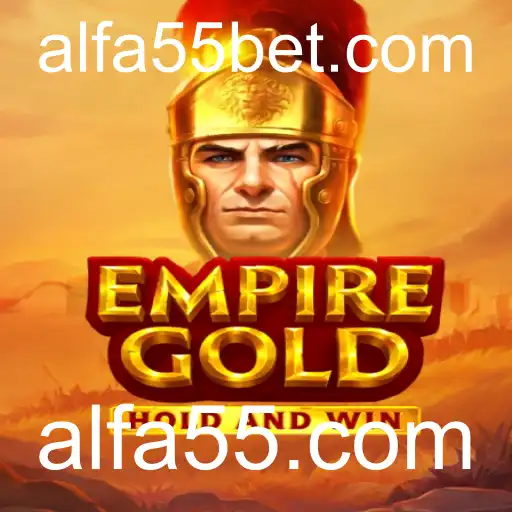 EmpireGold: Estratégias e Inovações no Mundo dos Jogos Online