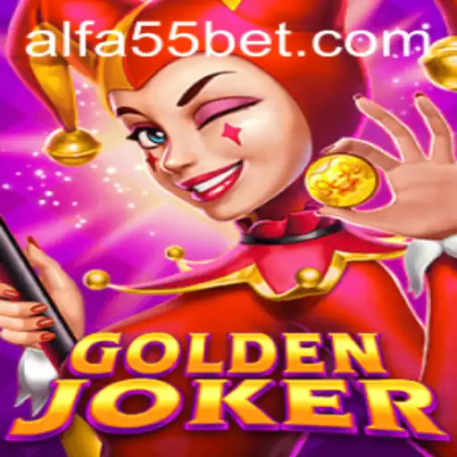 Descubra GoldenJoker: O Novo Fenômeno de Jogo Online