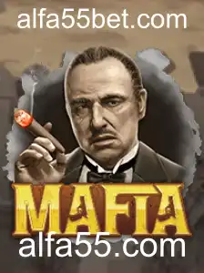 Explorando o Jogo de Estratégia Mafia e seu Impacto Atual