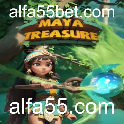 Descubra a Aventura de MayaTreasure: Regras e Desafios