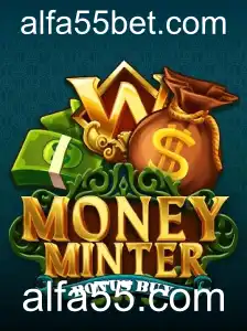 Explorando o Universo do Jogo MoneyMinterBonusBuy no Contexto Atual