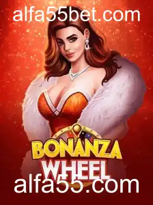 Descubra o Fascinante Mundo de BonanzaWheel: Um Jogo de Emoção e Estratégia