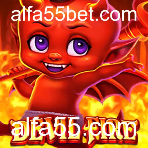Explorando o Universo de DevilFire: Descrição, Introdução e Regras