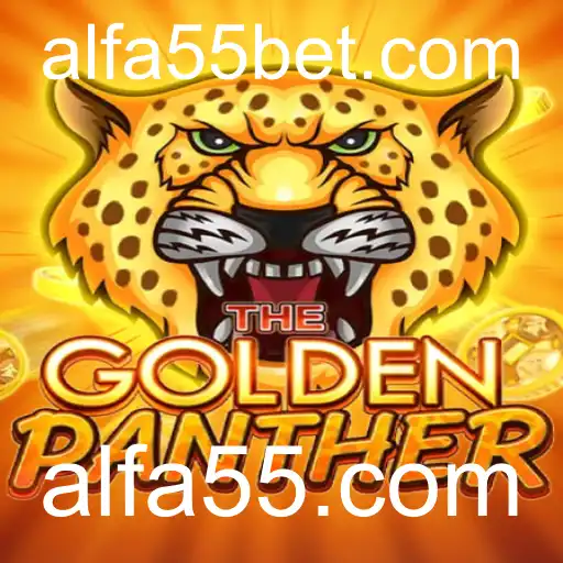 Explorando o Universo de GOLDENPANTHER