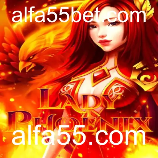 Descubra o Mundo de LadyPhoenix: Um Mergulho no Universo de aventuras digitais