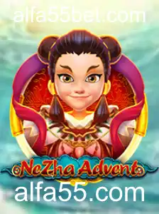 Explorando o Mundo de NeZhaAdvent: Desafios e Regras do Jogo Inovador