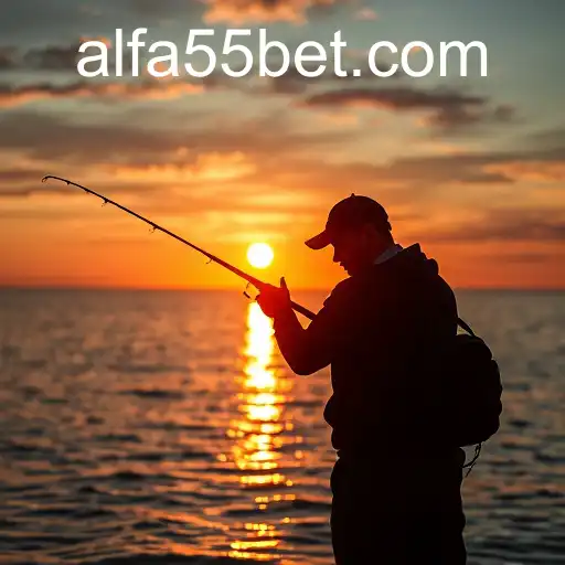 Pesca online