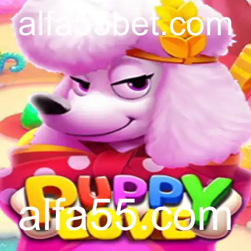 Tudo o que você precisa saber sobre o jogo PuppyLove