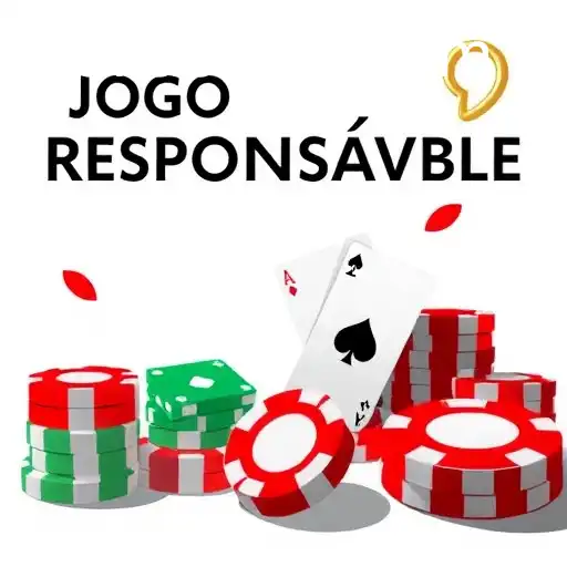 Jogo Responsável