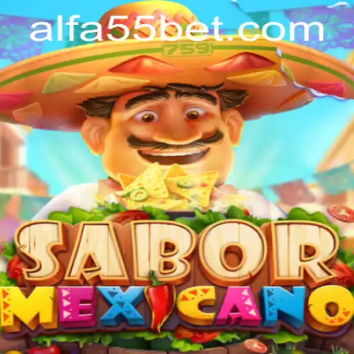 Descubra o Fascinante Mundo de 'SaborMexicano'